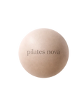 Pilates Ball