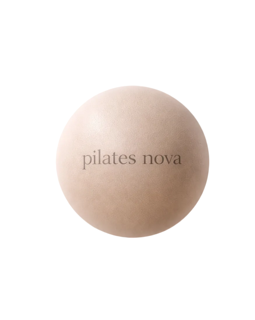 Pilates Ball
