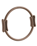 Pilates Circle