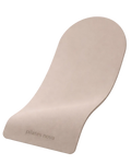 Yoga Mat
