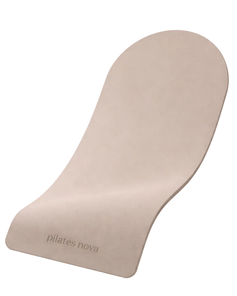Yoga Mat